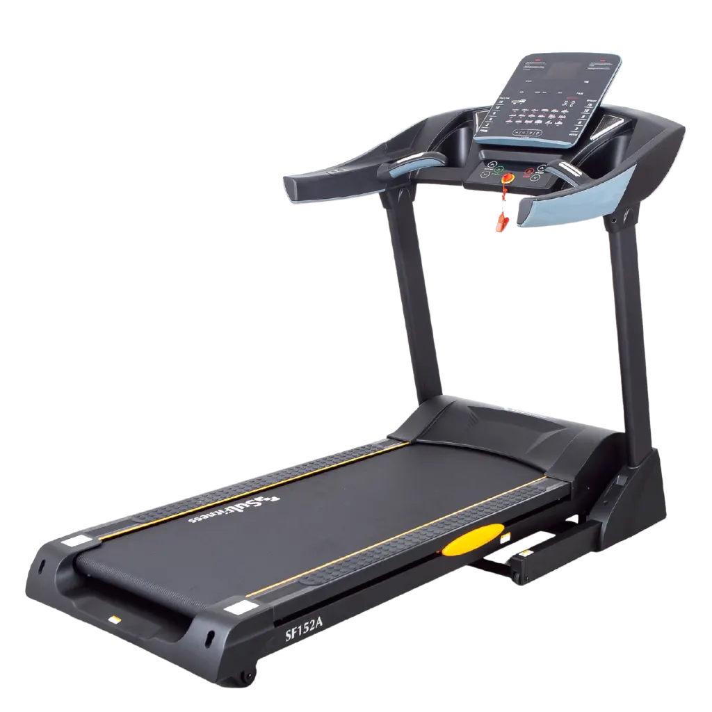 Esteira Sultness SF152A