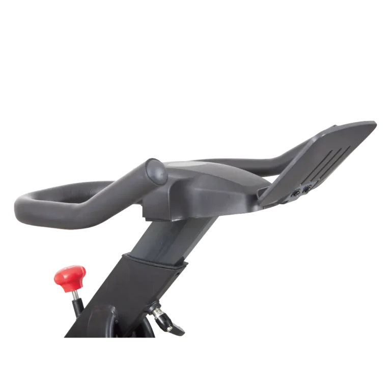 Spinning-Sul-Fitness-SF8950-02