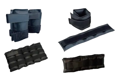 capa-CANELEIRA-PROFISSIONAL-01