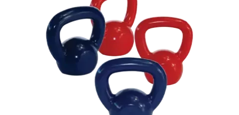 capa-Kettlebell-Revestido