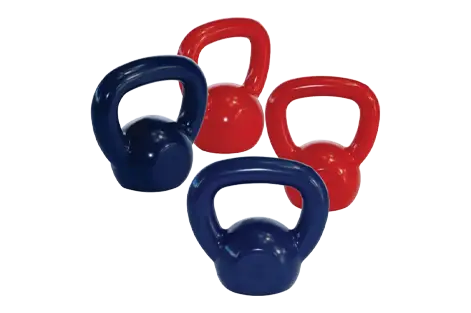 capa-Kettlebell-Revestido