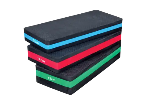 capa-step