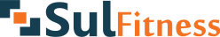 logo sul fitness-01